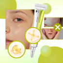 Firming Enhancer Retinal Serum