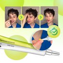 Firming Enhancer Retinal Serum