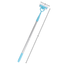 Flexible Baseboard Cleaner