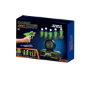 Floating Glow Hover Game Toy