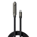 Gaming Comfort Stand Phone Cable