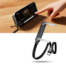 Gaming Comfort Stand Phone Cable