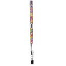 GlamGrip Bracelet Helper