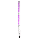 GlamGrip Bracelet Helper