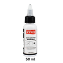 Gloss Guard Scratch Fix