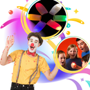 Glow-Up Magic Thumb