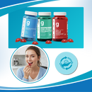 Gluten-Free Herbal Gummies