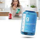 Gluten-Free Herbal Gummies