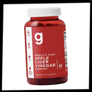 Gluten-Free Herbal Gummies