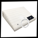 Grounding Sleep Relaxation Sheet