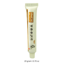 Herbal Formula Hemorrhoid Ointment