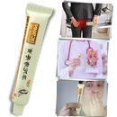 Herbal Formula Hemorrhoid Ointment