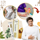 Herbal Formula Hemorrhoid Ointment