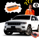 High Accuracy Tpms Relearn Tool