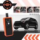 High Accuracy Tpms Relearn Tool
