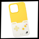 Iphone RetroCore Gaming Case