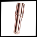 Keratin Hair Color Comb Pen