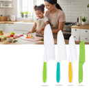 Kid Friendly Kitchen Set Toy
