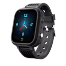 Kids Smart Supervision Watch