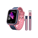 Kids Smart Supervision Watch