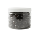 Lavender Extract Roach Beads
