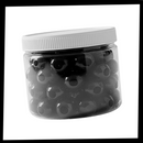 Lavender Extract Roach Beads