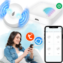 LeakLock Wireless Sensor