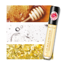 Lip Plumper Gloss