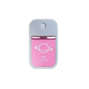 Long lasting Pheromone fragrance