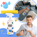Magic Dry Stain Cleaner Spray
