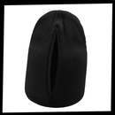 Magnetic Pony Beanies