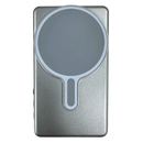 Magnetic Selfie Phone Monitor