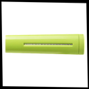 Manual Portable Paper Shredder