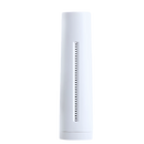 Manual Portable Paper Shredder