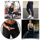 Men's Fitness Pants
