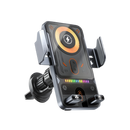 Miles Confidence Car Mount Charger