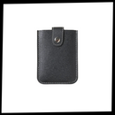 Minimalist Card Holder Wallet