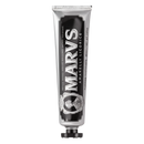 Minty Whitening Toothpaste