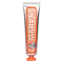 Minty Whitening Toothpaste