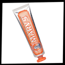 Minty Whitening Toothpaste