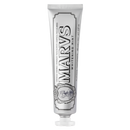 Minty Whitening Toothpaste