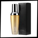 Mood-Boosting Pheromone Hair Oil
