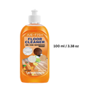 Natural Scent Multipurpose Marble Cleaner