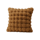 Non-Slip Comfy Sofa Plush Covers