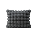 Non-Slip Comfy Sofa Plush Covers