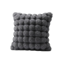Non-Slip Comfy Sofa Plush Covers