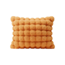 Non-Slip Comfy Sofa Plush Covers