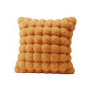 Non-Slip Comfy Sofa Plush Covers