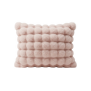 Non-Slip Comfy Sofa Plush Covers