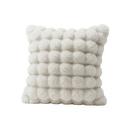 Non-Slip Comfy Sofa Plush Covers